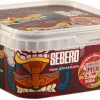 Купить Sebero - Arctic Mix Corn Soda (Черника) 200г