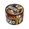 Купить Brusko Strong - Куба либре 50г