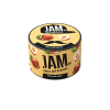 Купить Jam - Лесной орех 50г